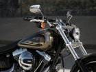 Harley-Davidson Harley Davidson FXSB Softail Breakout